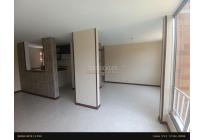 Apartamentos, Venta, La Hacienda - $285.000.000