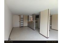 Apartamentos, Venta, La Hacienda - $285.000.000