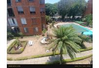 Apartamentos, Venta, La Hacienda - $285.000.000