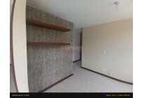 Apartamentos, Venta, La Hacienda - $285.000.000