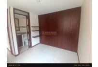 Apartamentos, Venta, La Hacienda - $285.000.000