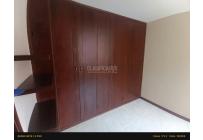 Apartamentos, Venta, La Hacienda - $285.000.000
