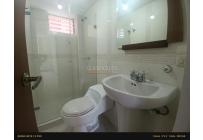 Apartamentos, Venta, La Hacienda - $285.000.000
