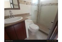 Apartamentos, Venta, La Hacienda - $285.000.000