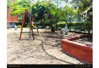 Apartamentos, Venta, La Hacienda - $285.000.000