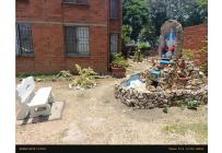 Apartamentos, Venta, La Hacienda - $285.000.000