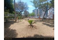 Apartamentos, Venta, La Hacienda - $285.000.000