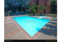 Apartamentos, Venta, La Hacienda - $285.000.000