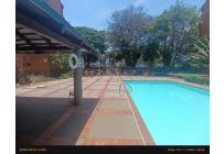Apartamentos, Venta, La Hacienda - $285.000.000