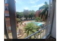 Apartamentos, Venta, La Hacienda - $285.000.000
