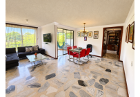 Apartamentos, Venta, La Flora - $450.000.000