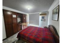 Apartamentos, Venta, La Flora - $450.000.000