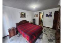Apartamentos, Venta, La Flora - $450.000.000