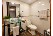 Apartamentos, Venta, La Flora - $450.000.000