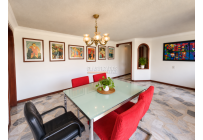Apartamentos, Venta, La Flora - $450.000.000