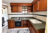 Apartamentos, Venta, La Flora - $450.000.000