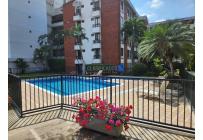 Apartamentos, Venta, La Flora - $450.000.000