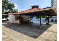 Apartamentos, Venta, La Flora - $450.000.000