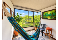 Apartamentos, Venta, La Flora - $450.000.000