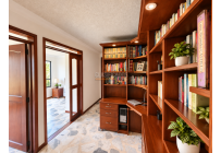 Apartamentos, Venta, La Flora - $450.000.000
