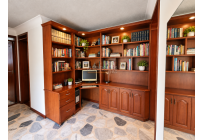 Apartamentos, Venta, La Flora - $450.000.000