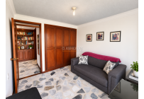Apartamentos, Venta, La Flora - $450.000.000