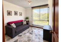 Apartamentos, Venta, La Flora - $450.000.000