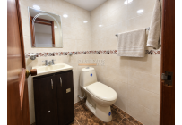 Apartamentos, Venta, La Flora - $450.000.000