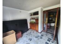 Apartamentos, Venta, La Flora - $450.000.000