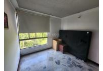 Apartamentos, Venta, La Flora - $450.000.000