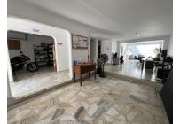 Casas, Venta, Prados del Norte - $630.000.000