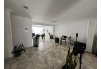Casas, Venta, Prados del Norte - $630.000.000