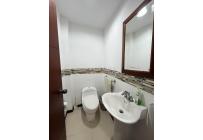 Casas, Venta, Prados del Norte - $630.000.000