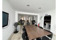Casas, Venta, Prados del Norte - $630.000.000