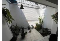 Casas, Venta, Prados del Norte - $630.000.000