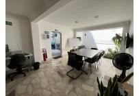 Casas, Venta, Prados del Norte - $630.000.000