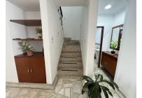 Casas, Venta, Prados del Norte - $630.000.000