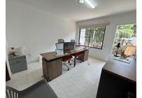 Casas, Venta, Prados del Norte - $630.000.000