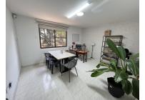 Casas, Venta, Prados del Norte - $630.000.000