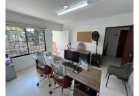 Casas, Venta, Prados del Norte - $630.000.000