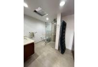 Casas, Venta, Prados del Norte - $630.000.000