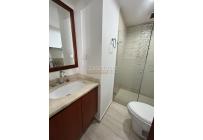 Casas, Venta, Prados del Norte - $630.000.000