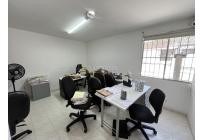 Casas, Venta, Prados del Norte - $630.000.000