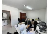 Casas, Venta, Prados del Norte - $630.000.000
