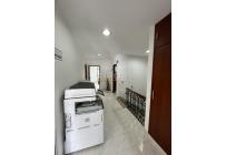 Casas, Venta, Prados del Norte - $630.000.000