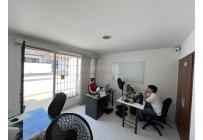Casas, Venta, Prados del Norte - $630.000.000