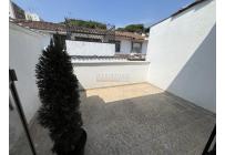 Casas, Venta, Prados del Norte - $630.000.000