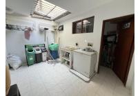 Casas, Venta, Prados del Norte - $630.000.000