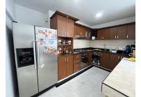 Casas, Venta, Prados del Norte - $630.000.000