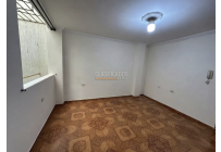 Apartamentos, Venta, El Guabal - $205.000.000